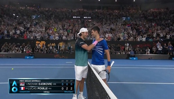 2019y01m25d_191009286