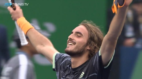 2019y10m12d_033134160