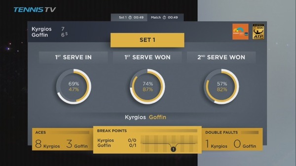 2017y03m31d_010500881