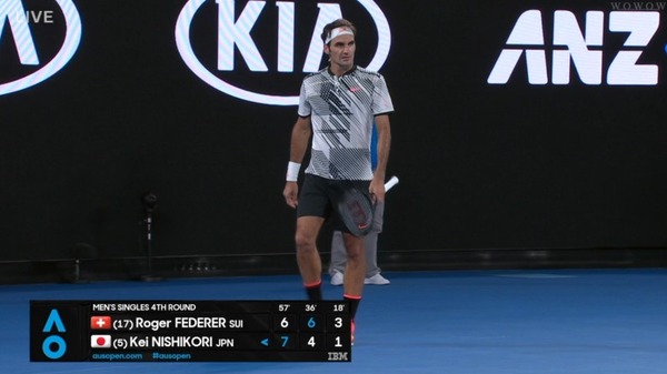 2017y01m22d_190616513