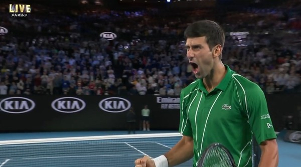 2020y02m02d_214711116