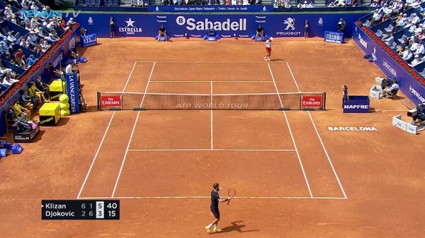 2018y04m26d_005338518