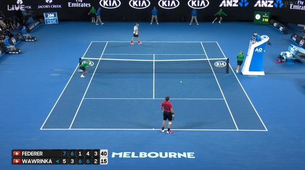 2017y01m26d_203231026