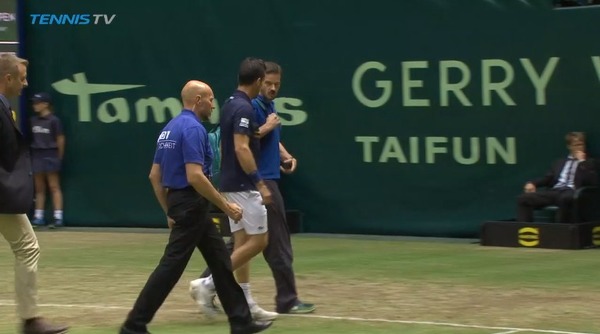 2018y06m24d_164620292