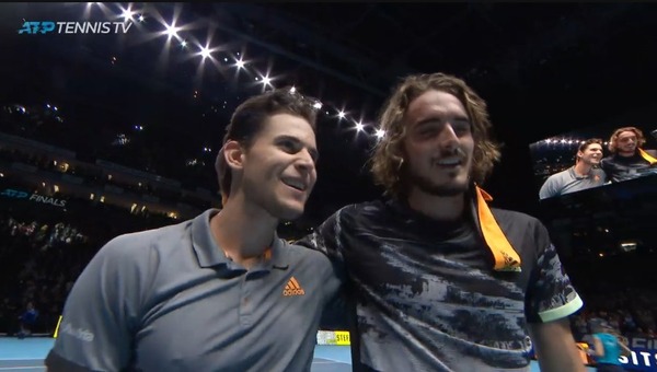 2019y11m19d_000710651