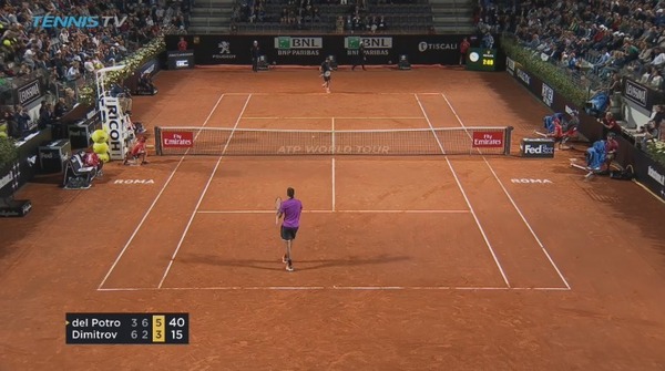 2017y05m17d_013637995