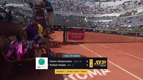 2021y05m14d_123636615