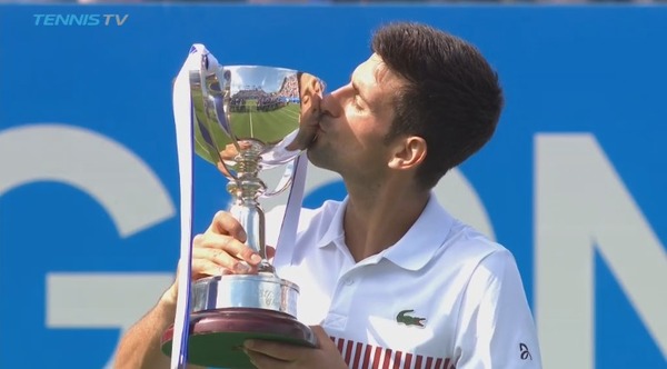 2017y07m03d_004336991