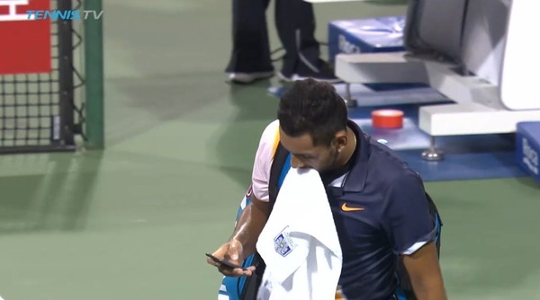 2018y10m10d_075019362