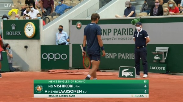 2021y06m04d_205214934