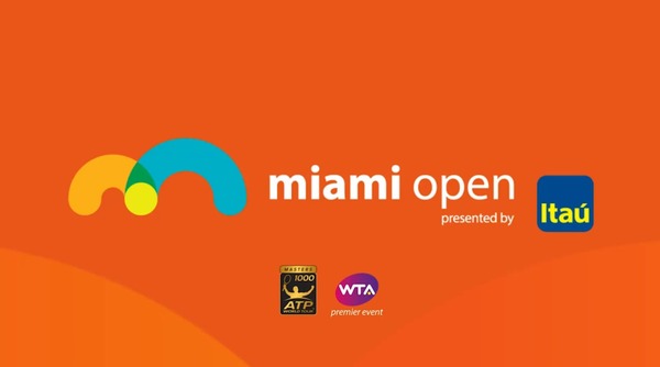 2018y03m21d_173750105