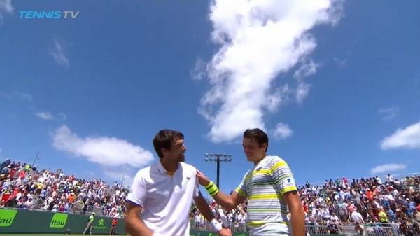 2018y03m29d_005234069