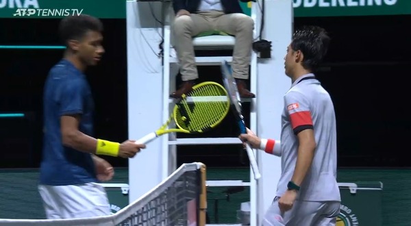 2021y03m02d_002002102