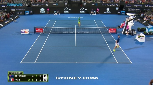 2018y01m12d_232327824