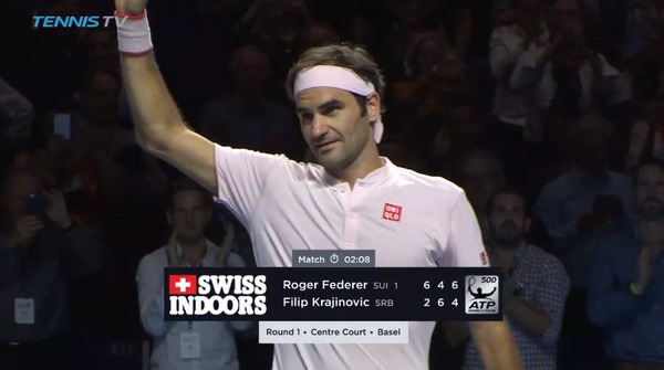 2018y10m25d_003721115