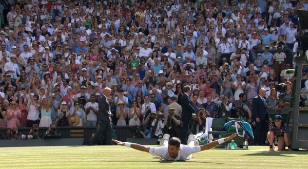 2022y07m11d_011213962