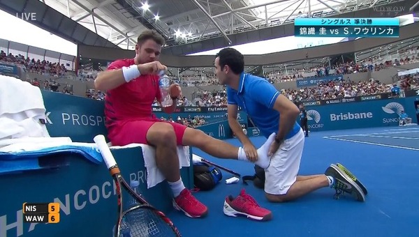 2017y01m07d_174254559