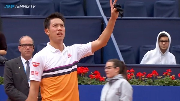 2019y04m25d_193924119