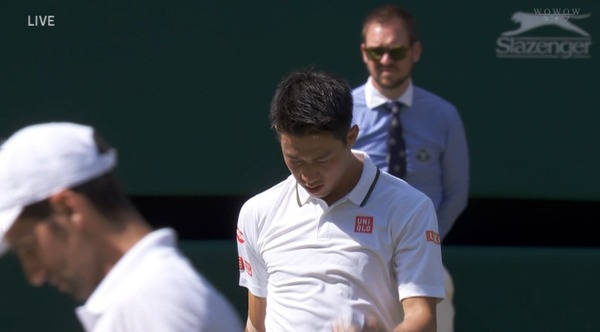 2018y07m11d_234449184