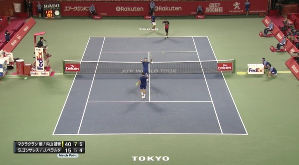 2017y10m08d_111236732