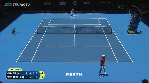 2020y01m07d_002055869