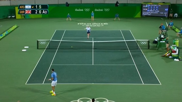 2016y08m16d_001347927