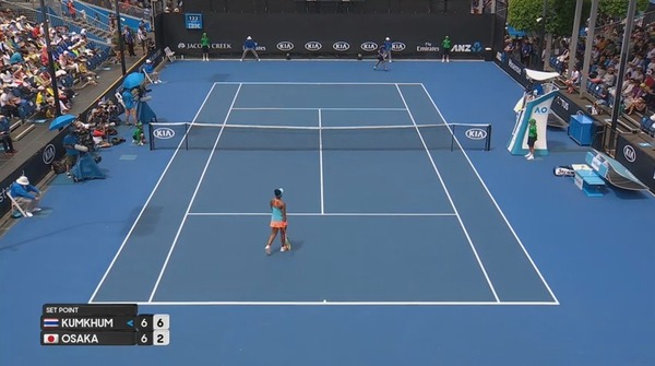 2017y01m17d_212526248