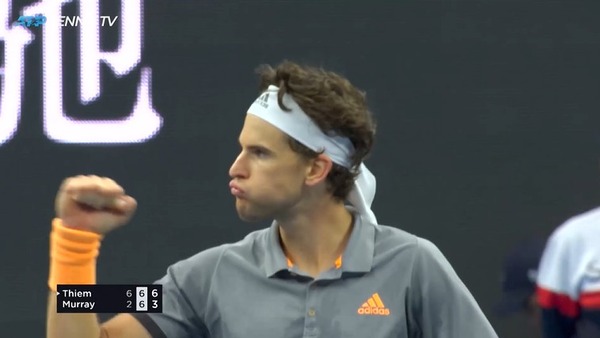 2019y10m05d_112631286