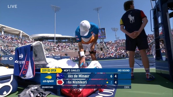 2019y08m31d_013005247