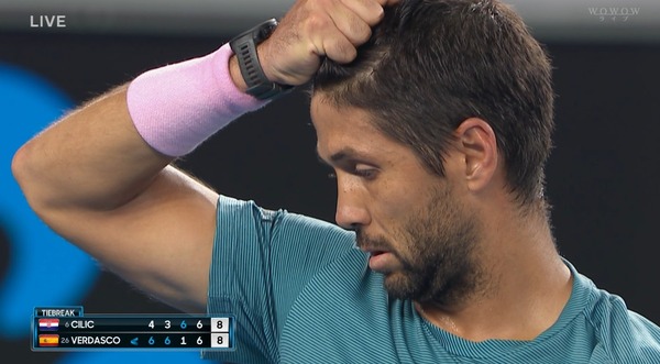 2019y01m18d_220456503