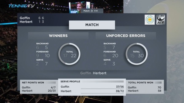 2017y02m19d_232053791