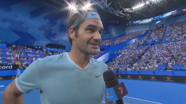 2017y01m02d_225016584