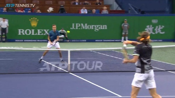 2019y10m13d_103544452