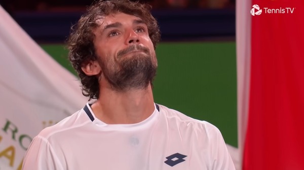 2025y10m13d_145145103