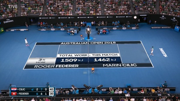 2018y01m28d_190547115