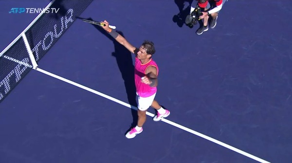 2019y03m14d_004322314