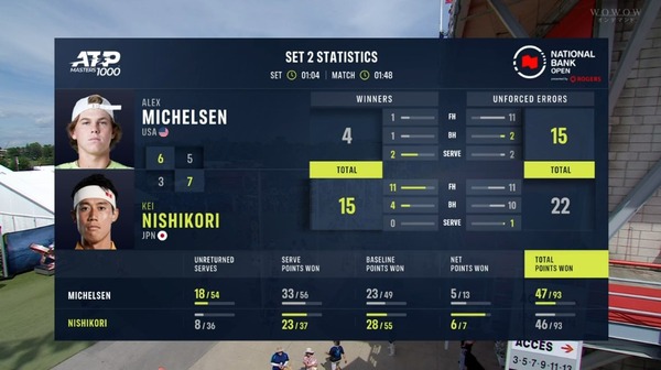 2024y08m07d_173502048