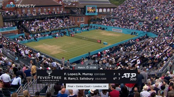 2019y06m25d_004423874