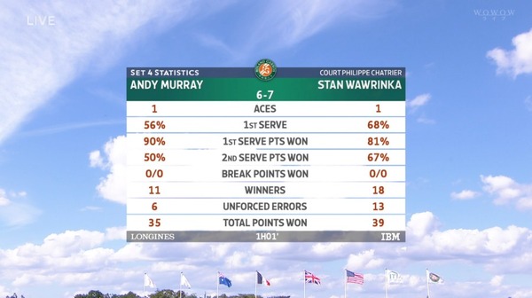 2017y06m10d_001322756