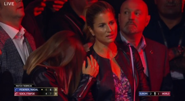 2022y09m24d_082308225