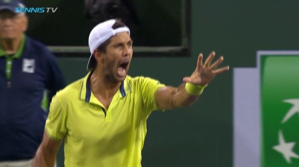 2018y03m11d_142139228