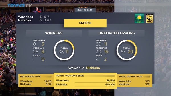 2017y03m17d_223704087