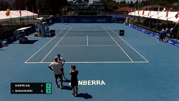 2026y01m07d_213102358