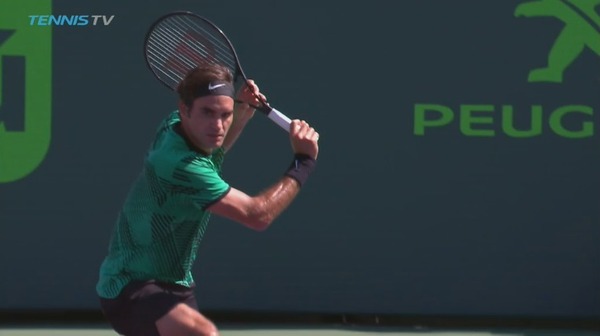 2017y03m28d_232632085