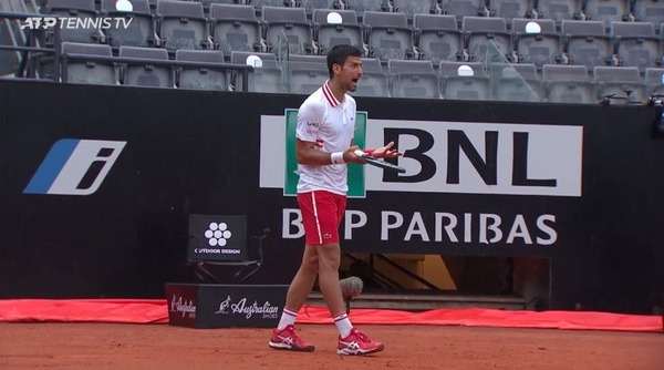 2021y05m11d_235015857