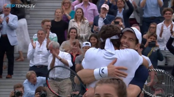 2019y06m25d_004546273