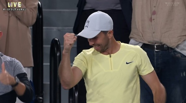 2023y01m21d_053027548