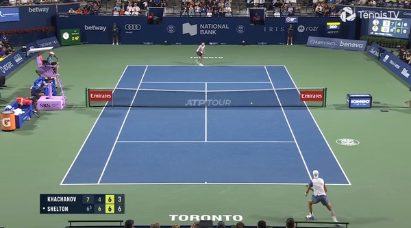 2025y08m10d_214205539