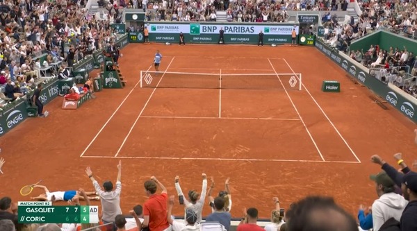 2024y05m29d_064058996