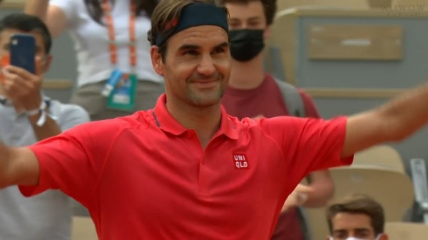 2021y06m04d_072138108